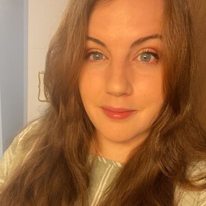 KelseyCorder's avatar